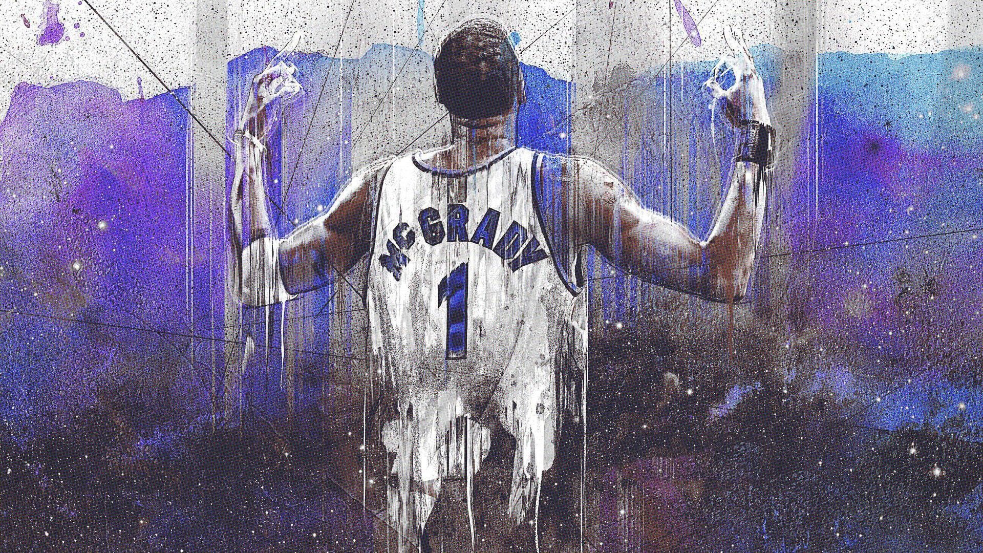 欧文教科书级掌控力，76人对阵马刺的战术启示