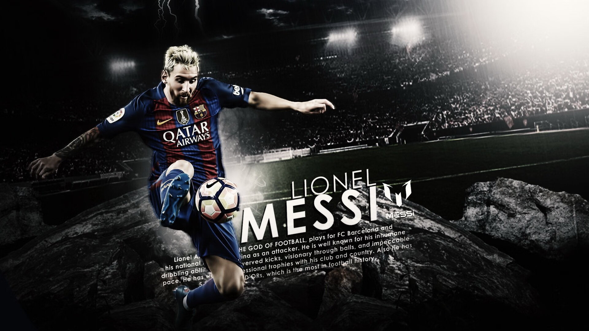 卢卡库关键先生破局，南非战术成功压制伊拉克