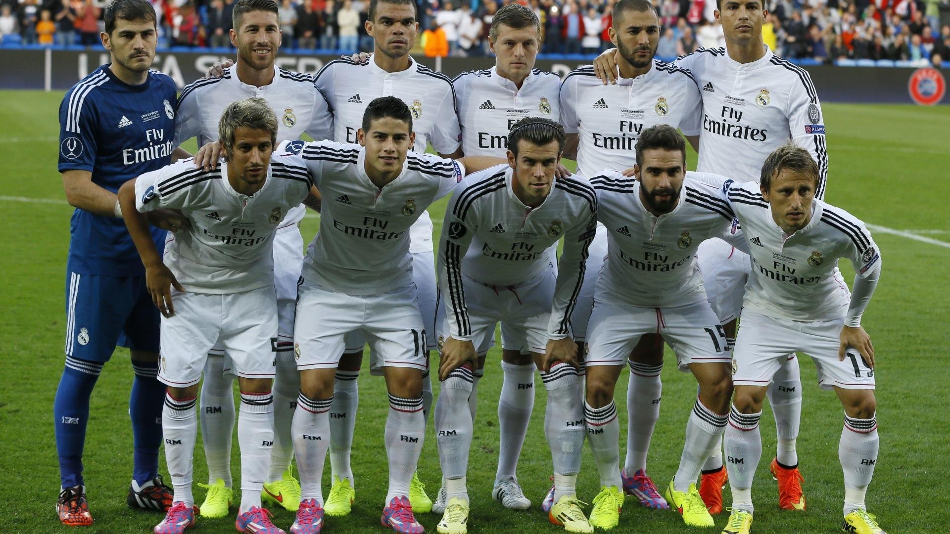 当王权陨落于地平线，锡安·威廉姆森如何用血肉之躯，在国王的疆域升起不落的太阳