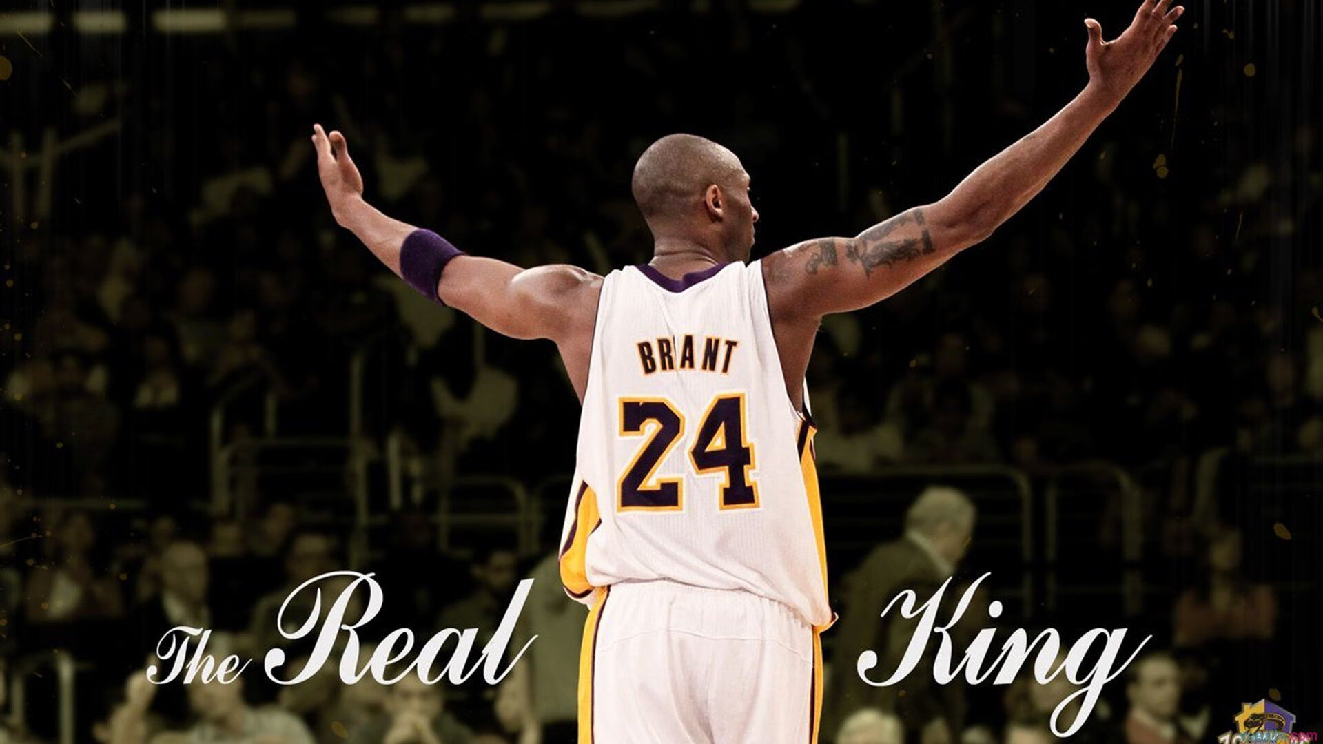 穆勒一锤定音，美国队惊险过关—关键先生的胜利哲学