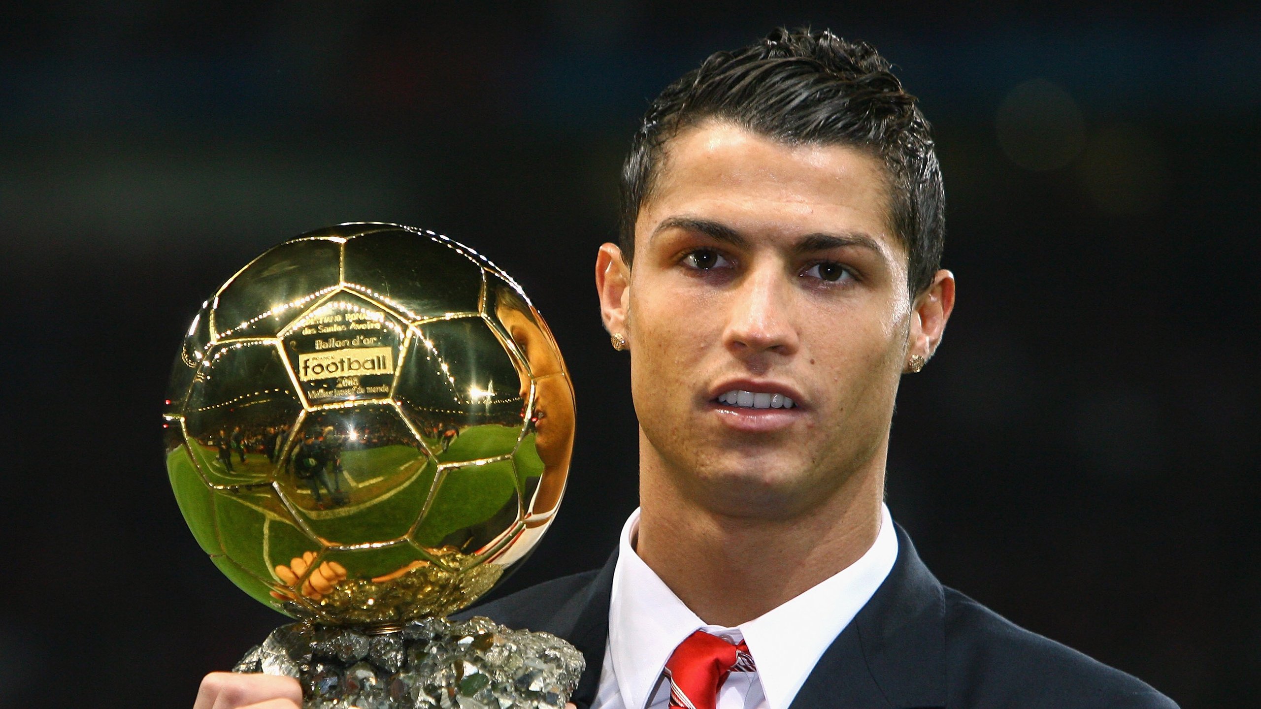 从美加墨世界杯到CBA季前赛，当森林狼一波流带走上海队的夜晚