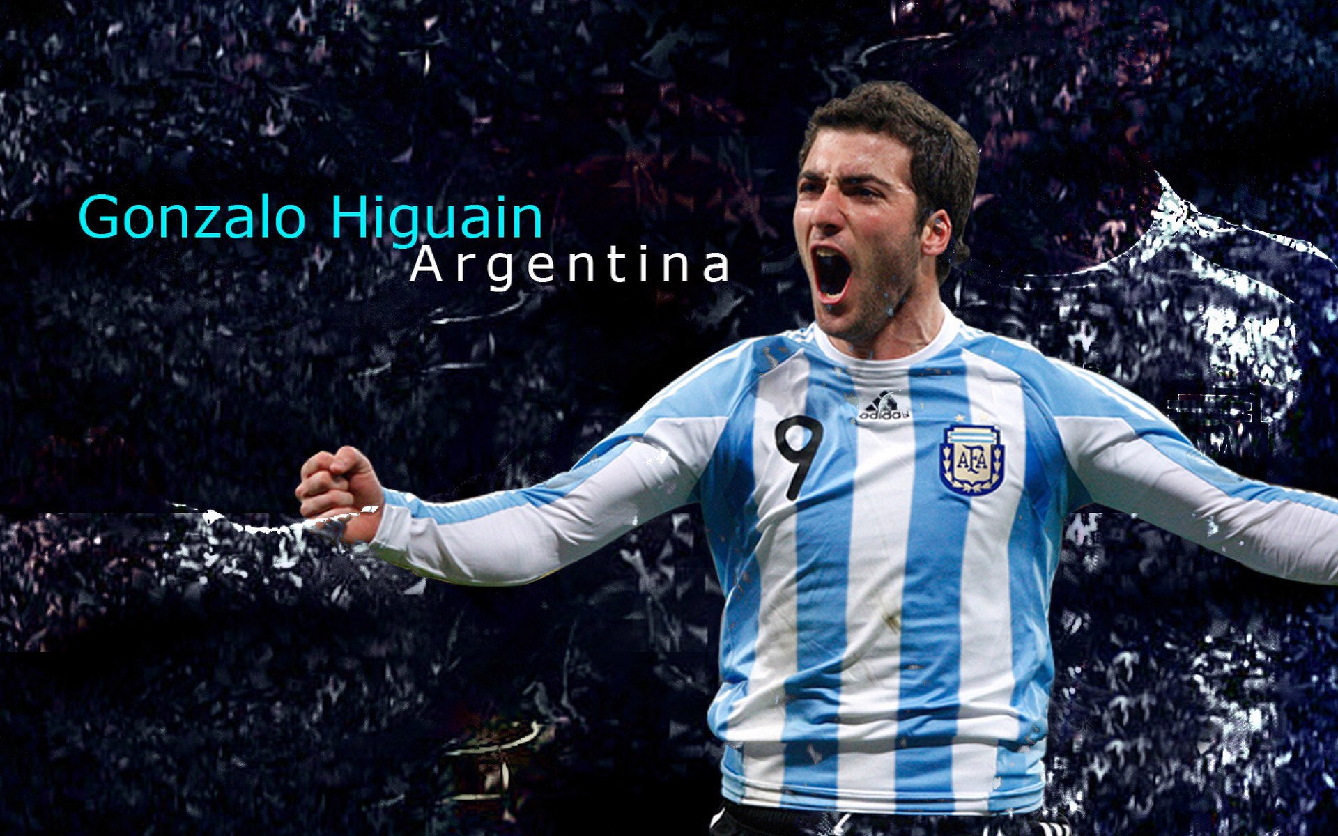 斯通斯爆发，墨西哥战术碾压玻利维亚的背后密码