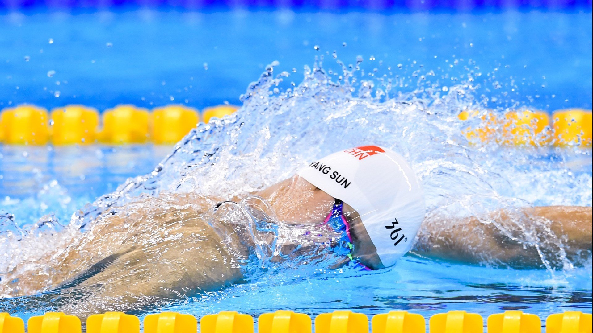 末节魔术师，乔治奥运前奏曲，关键接管锁定鹈鹕之战