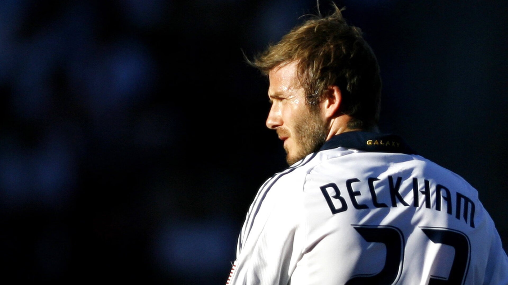 美加墨世界杯之夜，霍勒迪关键进球定乾坤，改写历史的瞬间