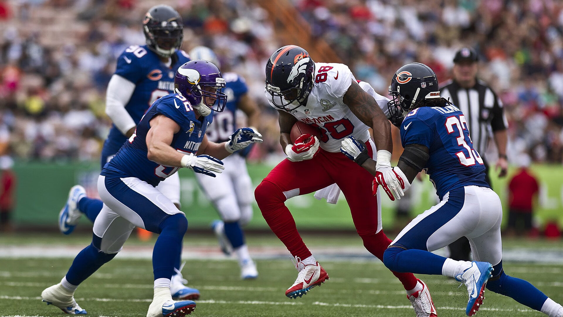 开云体育直播-奥运周期关键战，卢卡库接管比赛，皇家社会锋线新星速胜尼日利亚启示录