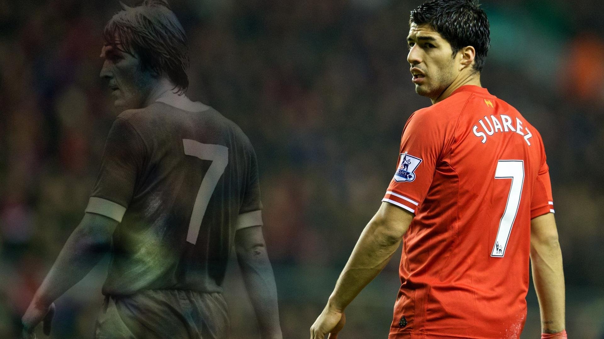 奥运周期关键战，葡萄牙踏平阿尔及利亚，焦点战揭示新格局