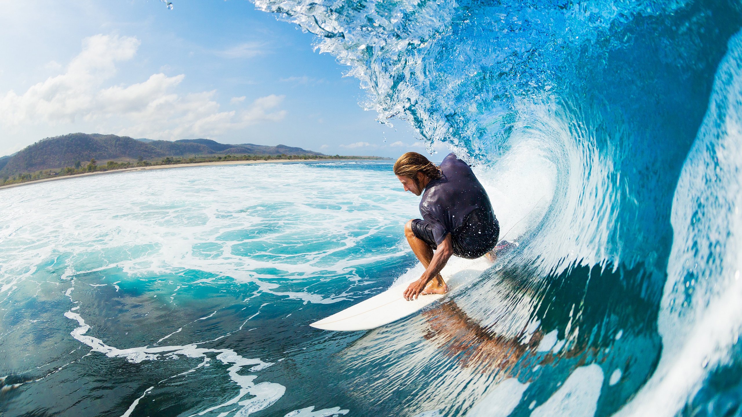 冰与火之歌，哈登关键节点连续得分，雷霆血拼辽宁队