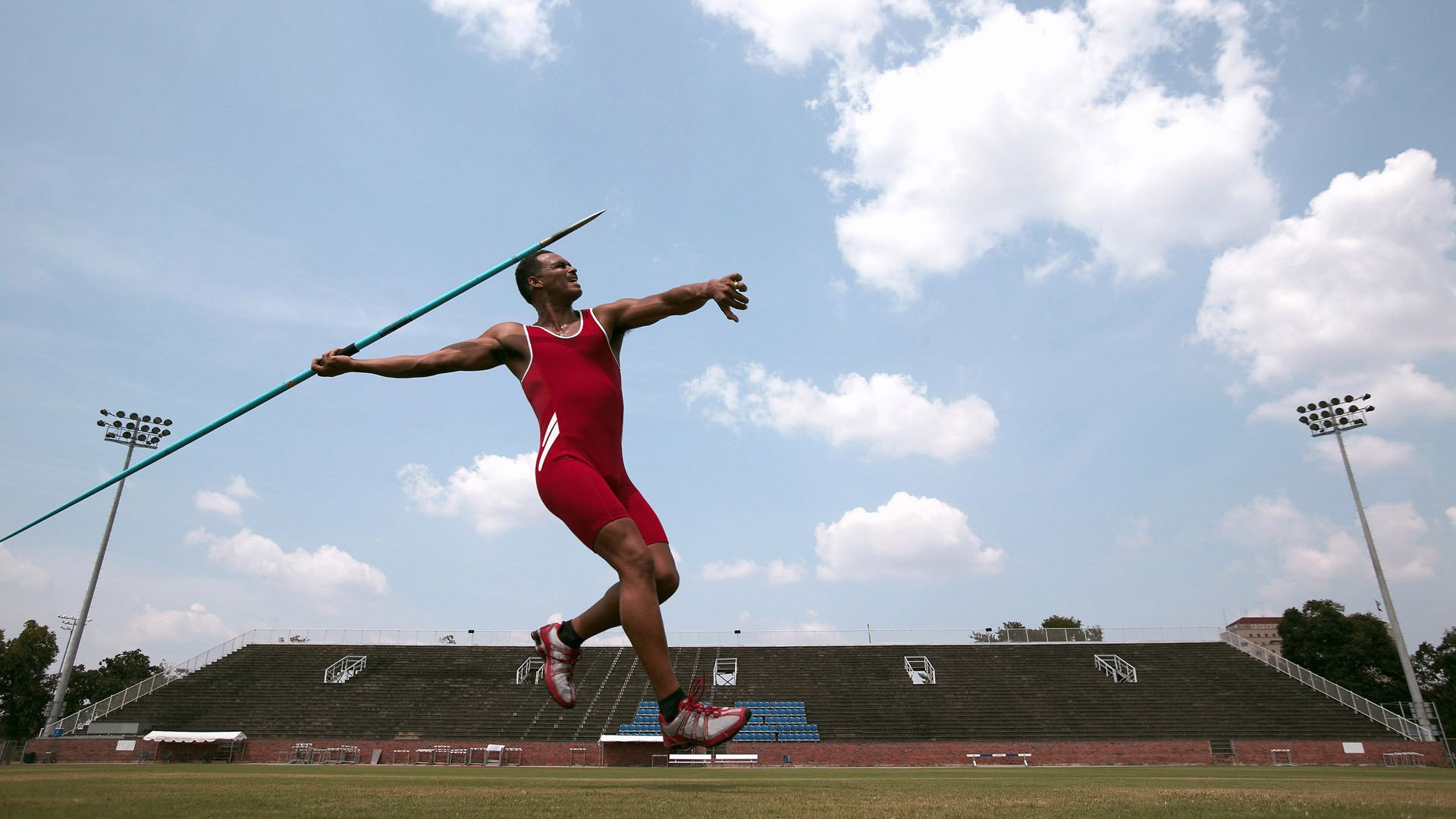 太阳关键战突围独行侠，拉梅洛成为胜负手