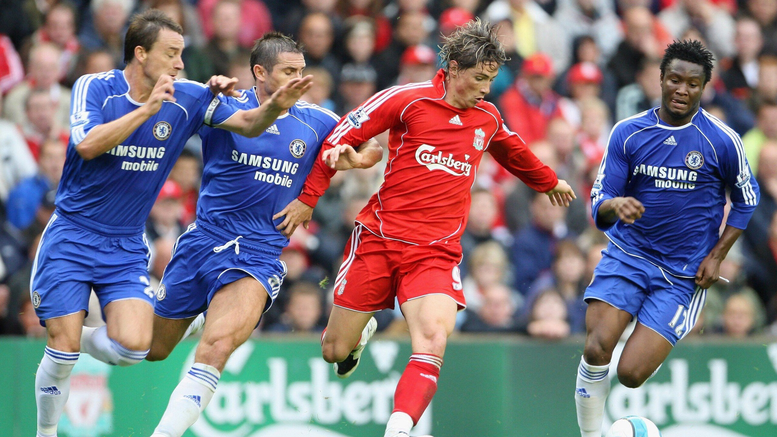 开云APP-班凯罗完成自我救赎，马刺正面击溃鹈鹕