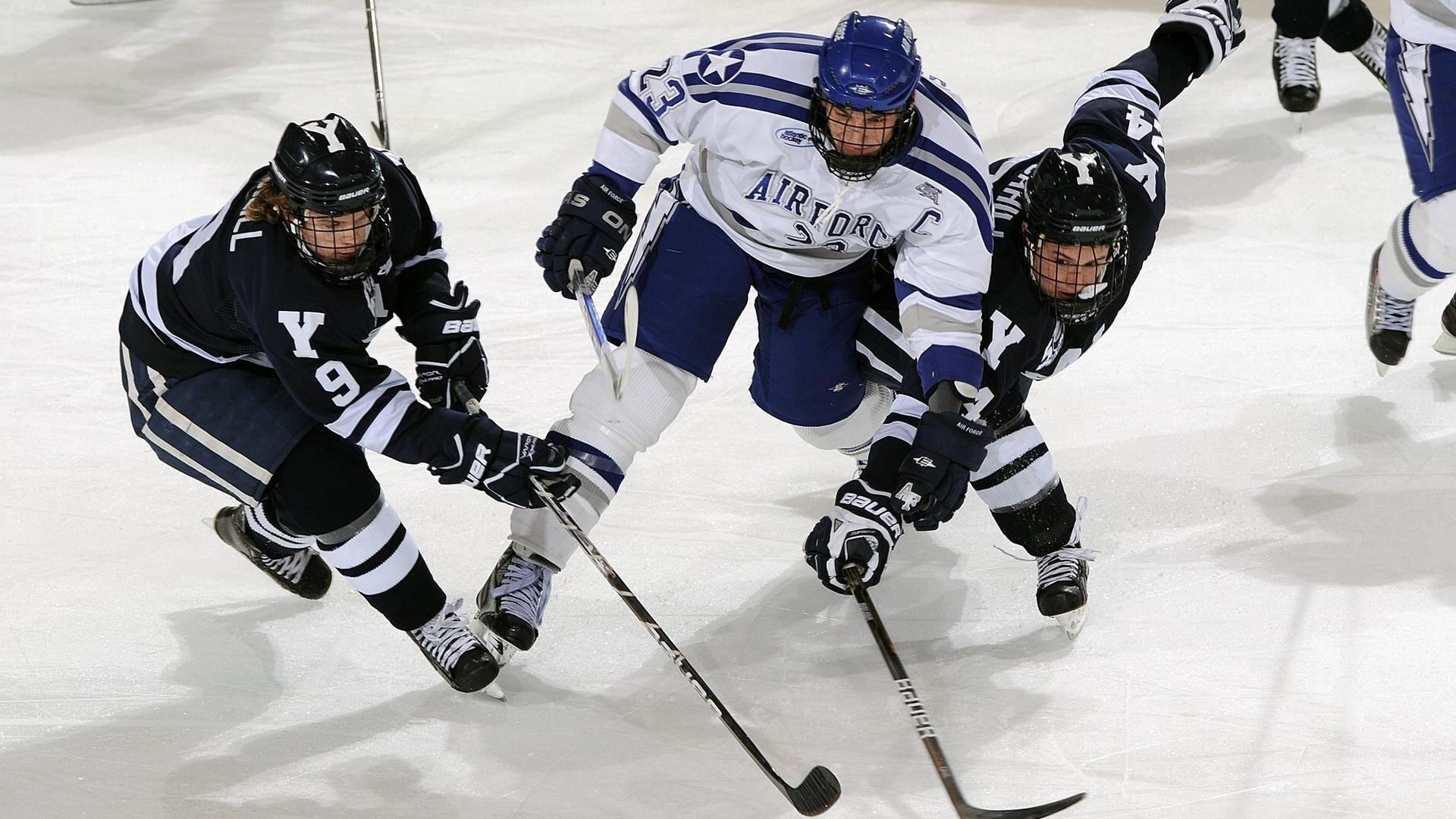 跨越阿尔卑斯，阿什拉夫一剑封喉，国际米兰淘汰赛力克瑞士劲旅