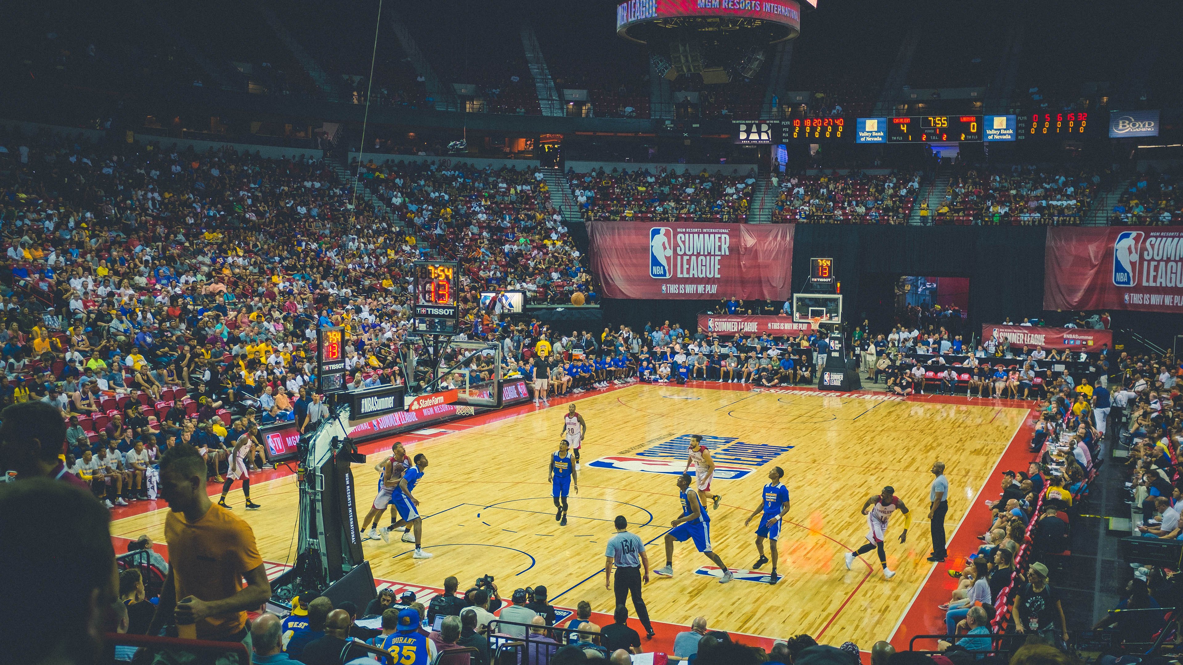 逆转与惊艳，张继科如何带领中国队绝境逢生