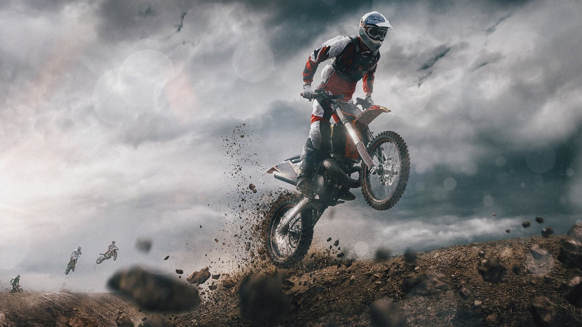 赛道上的逆袭，索伯车队力克法拉利，周冠宇高光表现改写历史