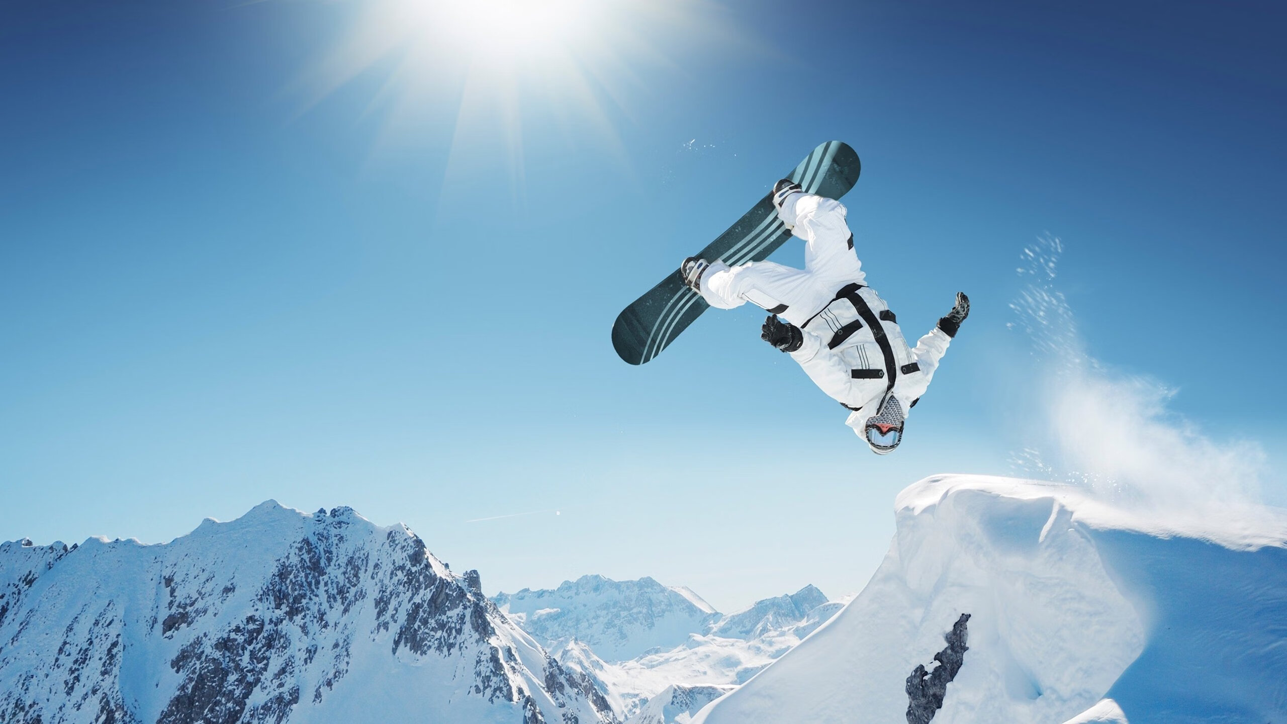 卡瓦哈尔一剑封喉，马赛轻取罗马展露欧战雄心