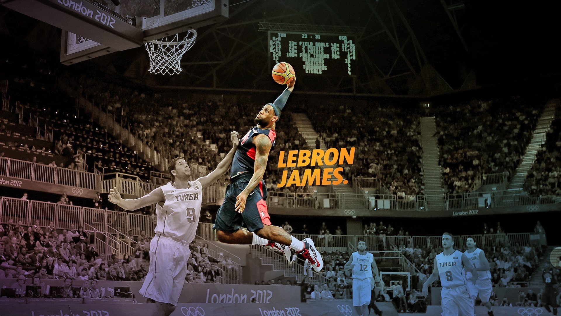 王皓扛起全队，中国队轻取葡萄牙队—团队精神铸就唯一胜利