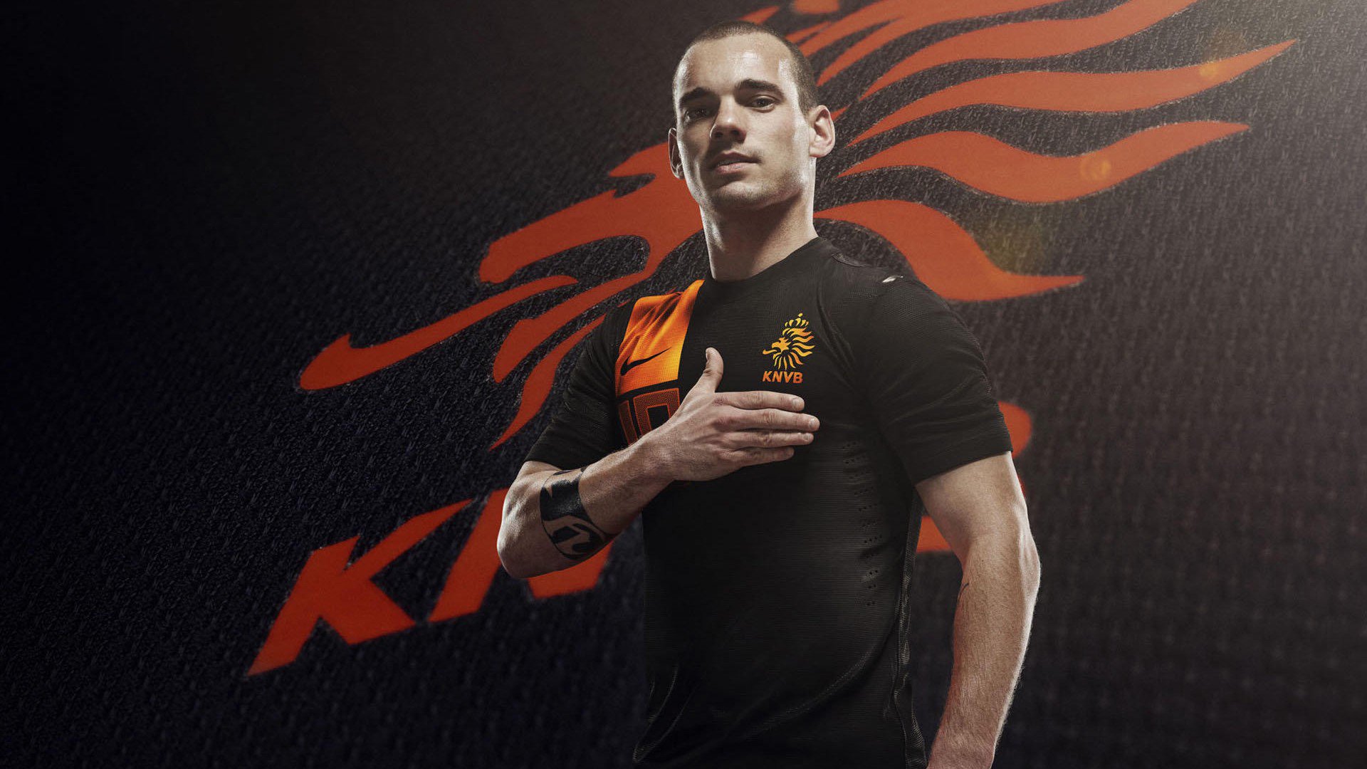 安赛龙独木成林，德国队险胜法国队的背后，一个英雄与一支团队的史诗