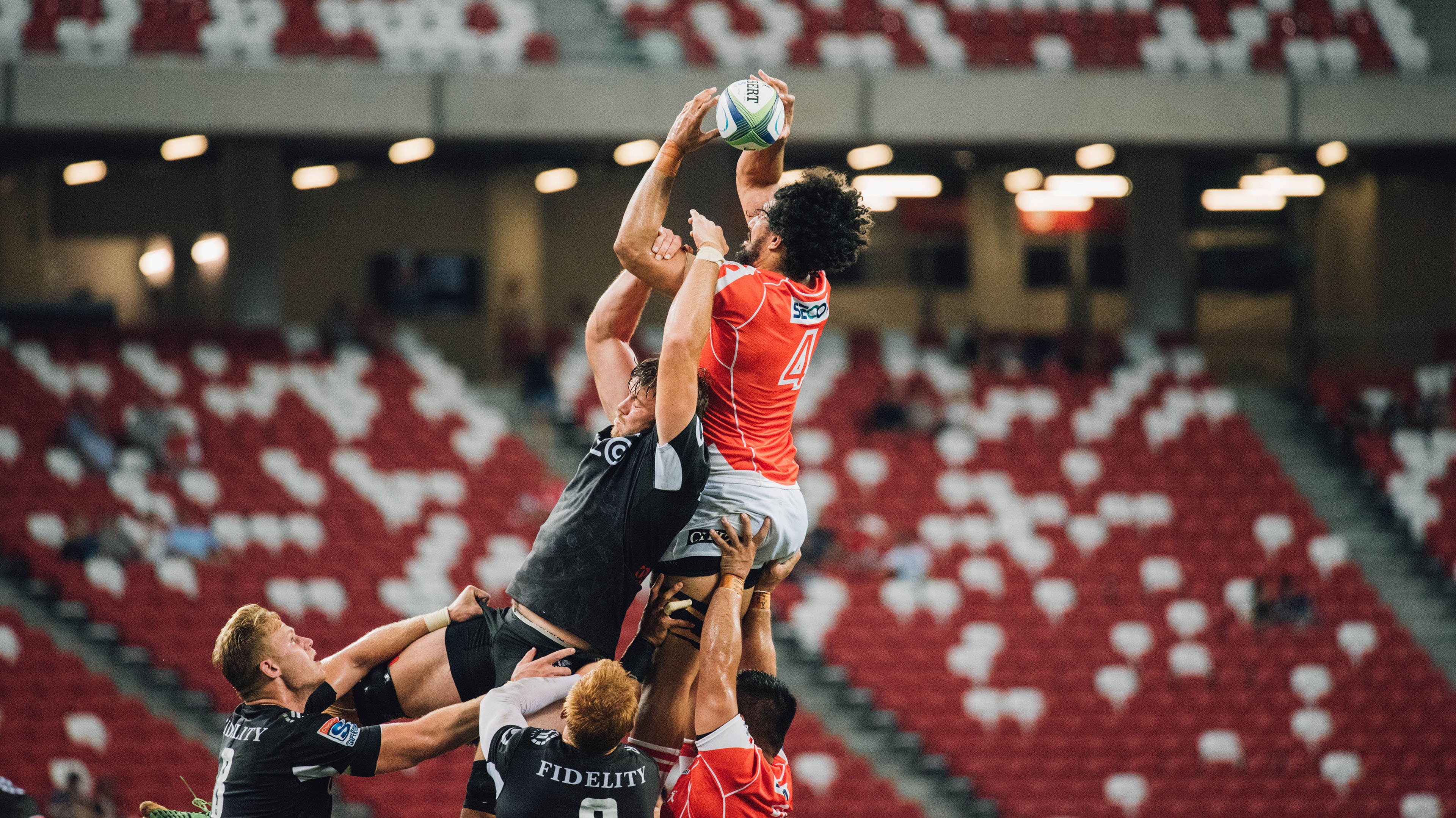 王者之征，福克斯燃爆麦迪逊，国王力克尼克斯的战术与意志之战