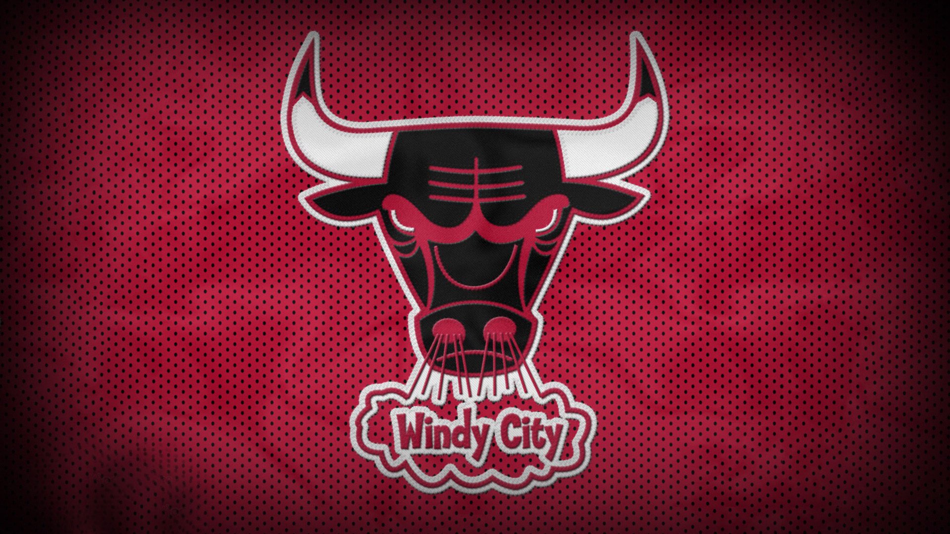 绝杀与点燃，从戴维斯杯到蒙特卡洛，梅德韦杰夫如何重塑网球的唯一性