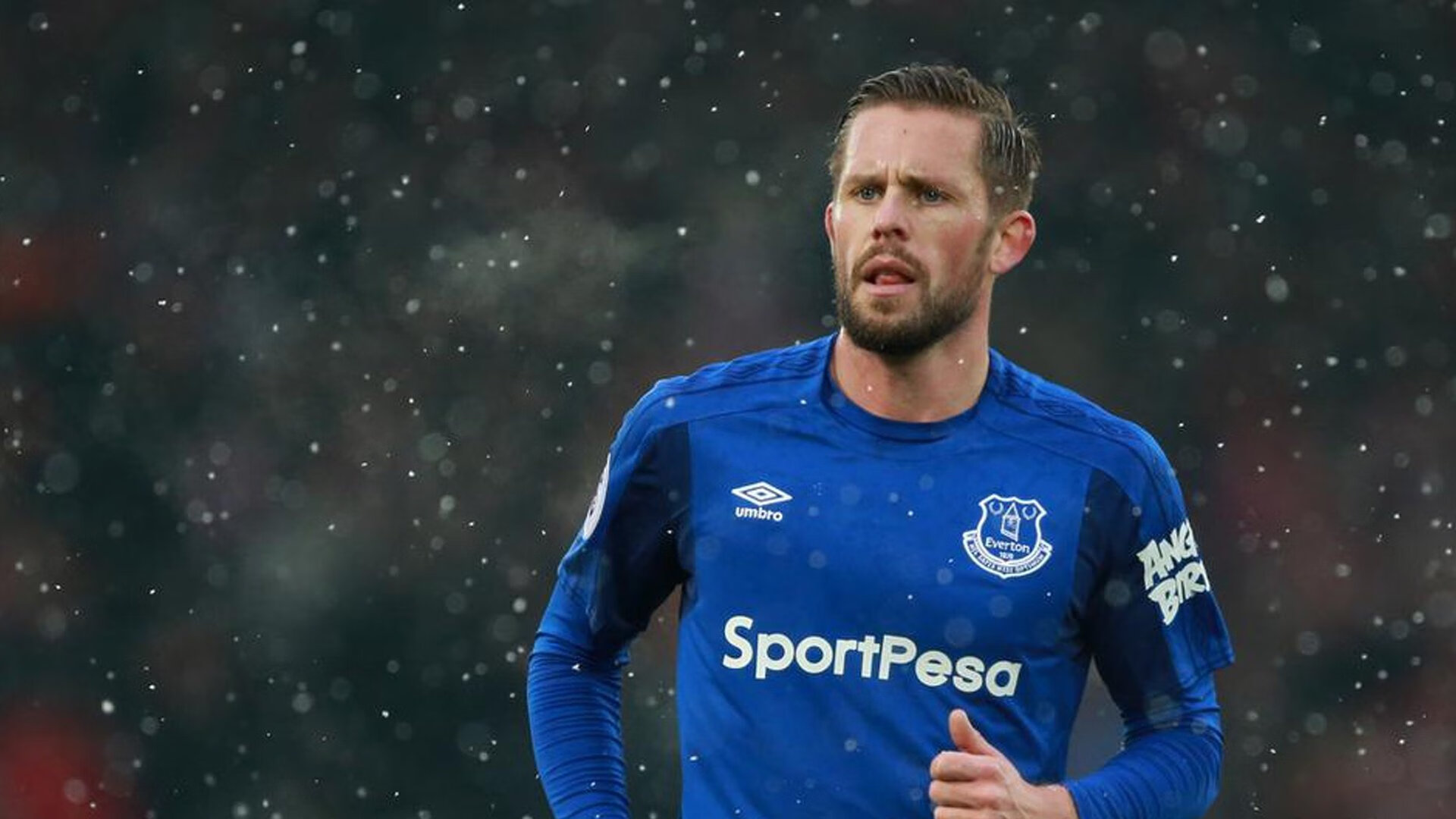 从辛杜的碾压看亚洲羽坛新格局，马来西亚队如何重写中马对抗叙事