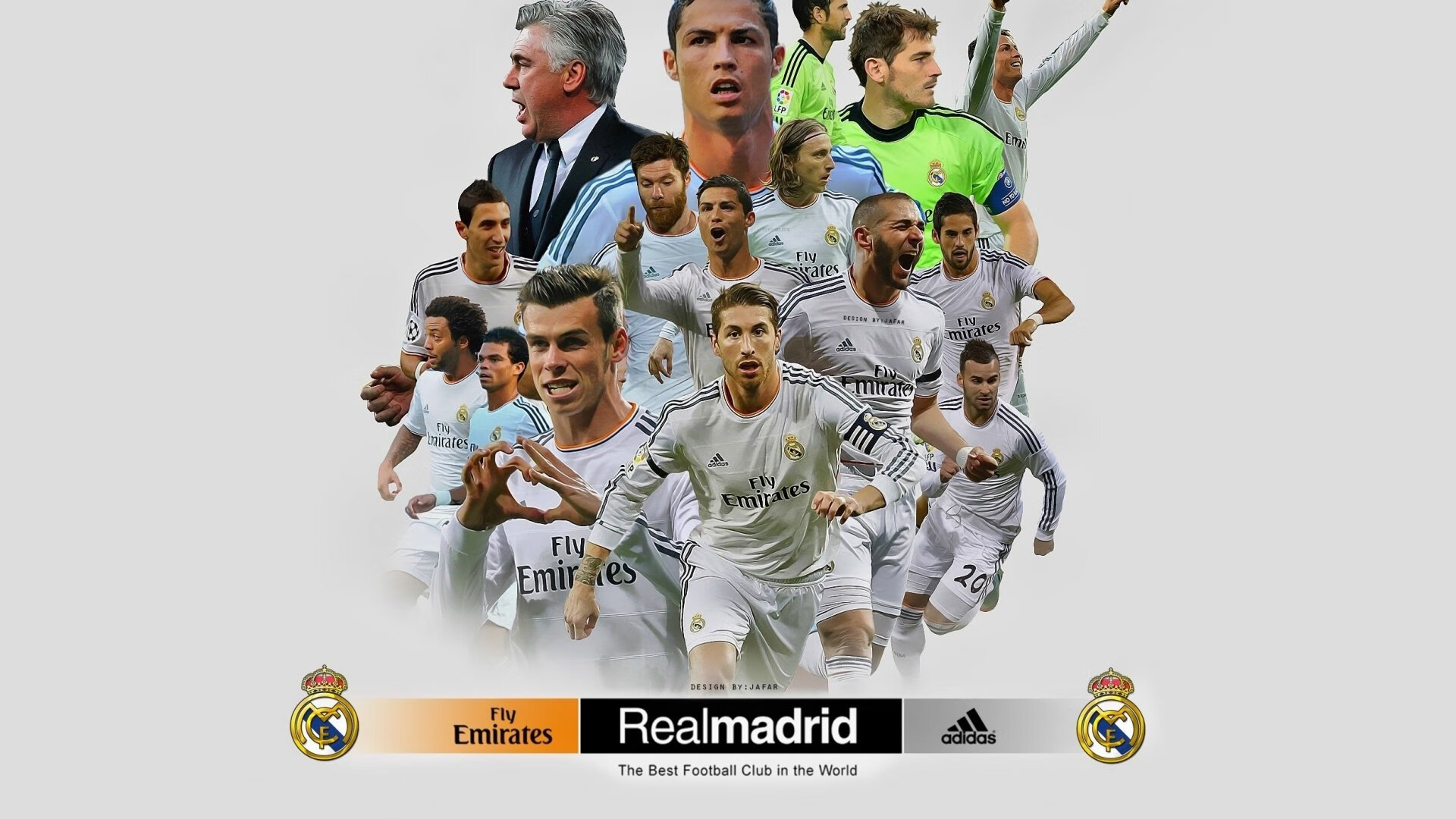 法网逆转联合杯，阿尔卡拉斯点燃赛场，诠释网球新王者的诞生