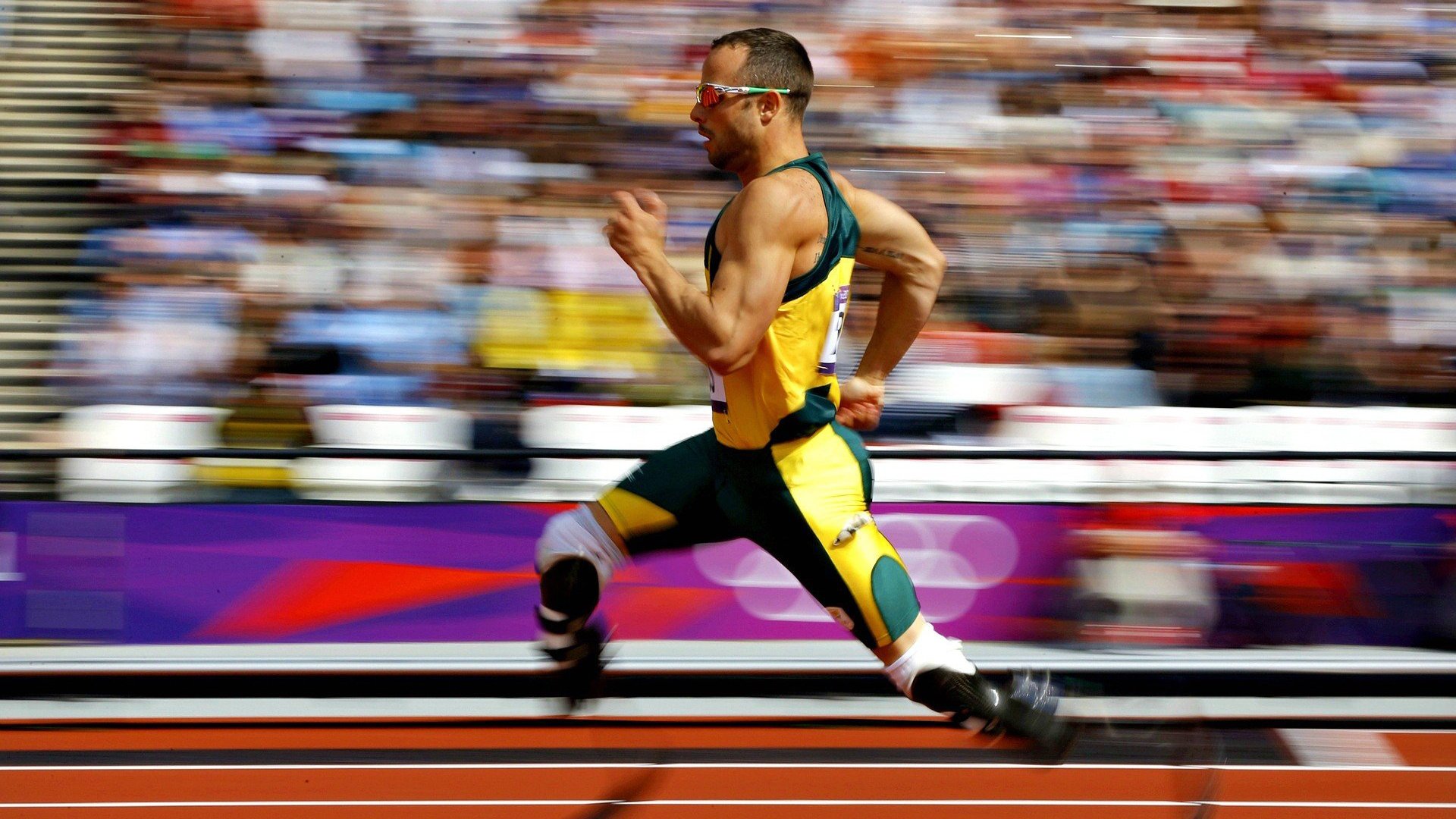 绝境翻盘！伦纳德统治全场助新疆队逆转福建