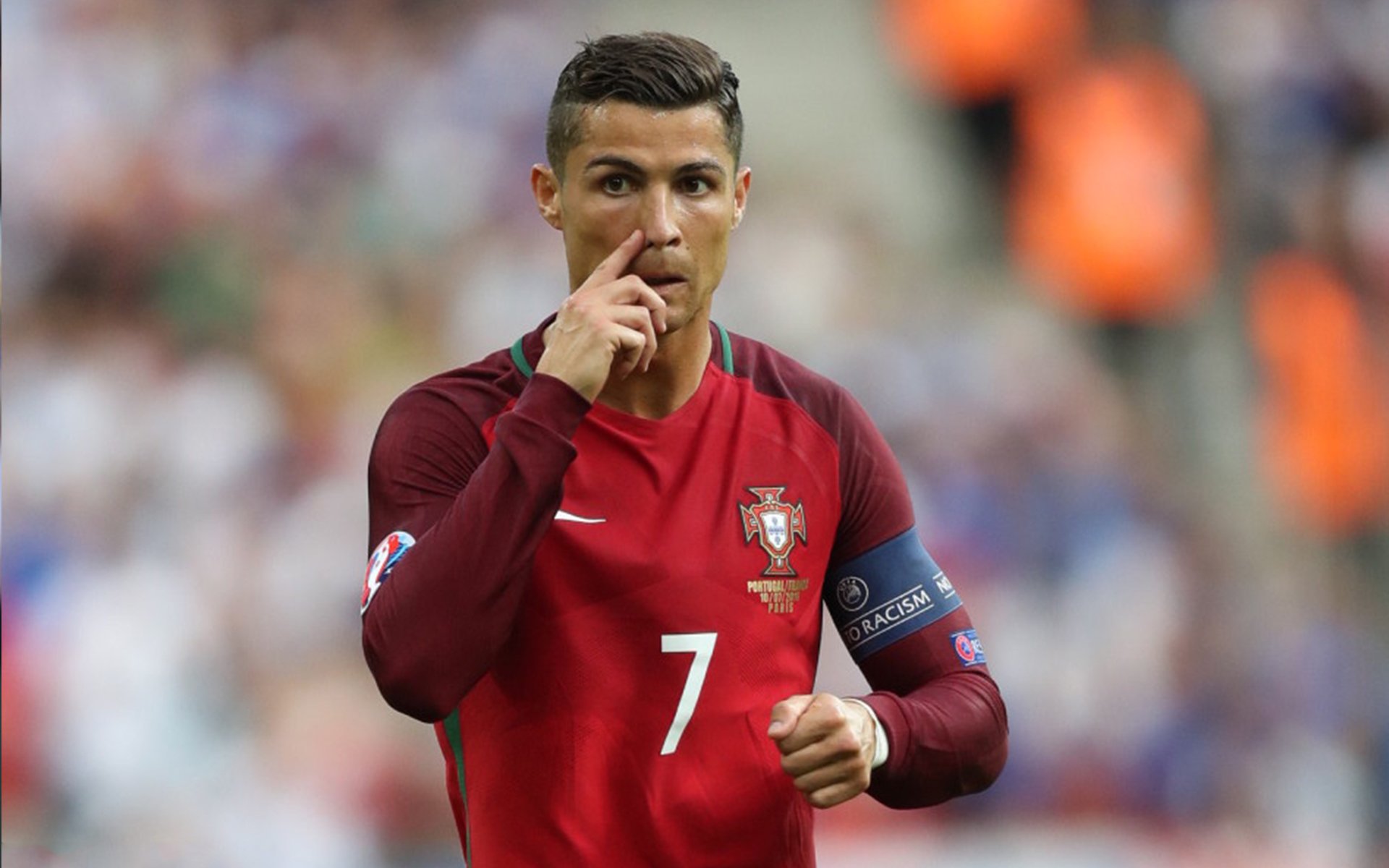 从红土到草地，兹维列夫带队绝杀，温网精神如何征服蒙特卡洛大师赛？