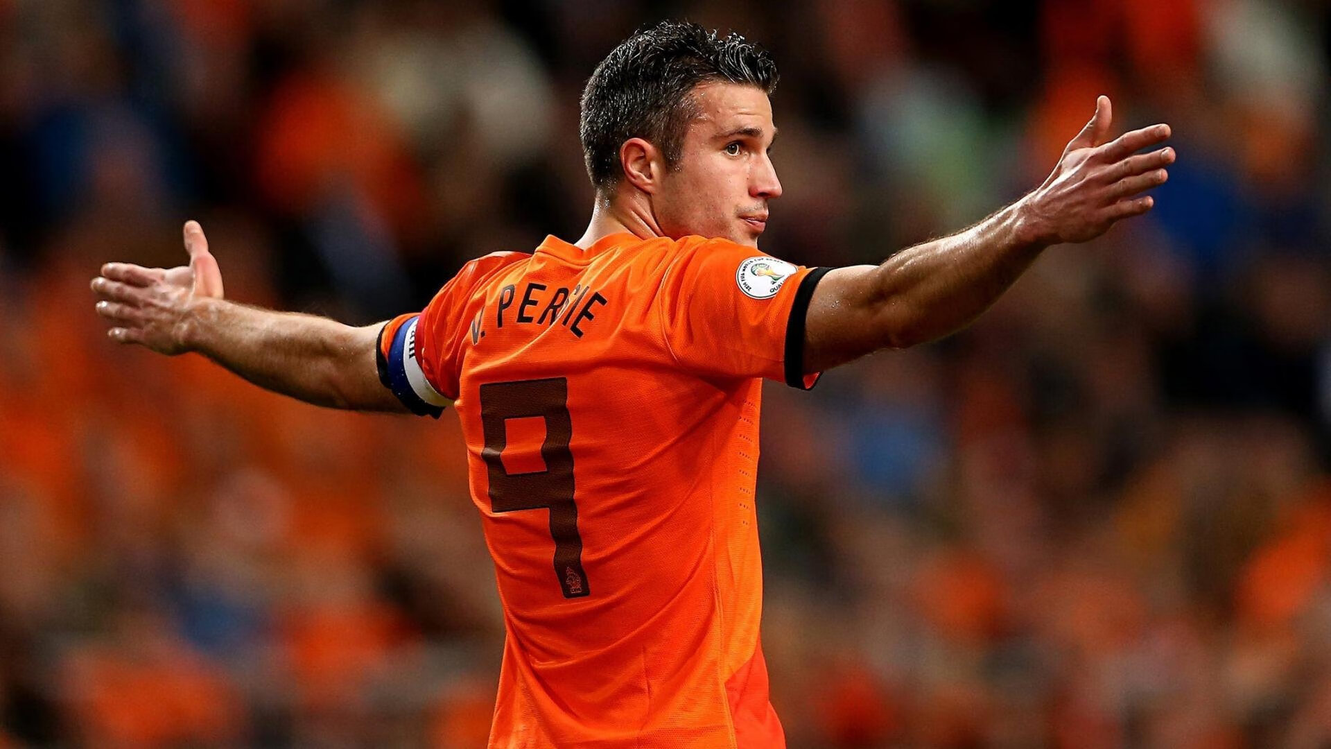 北欧神话再临，伊布烈焰焚城，瑞典力克勒沃库森启示录