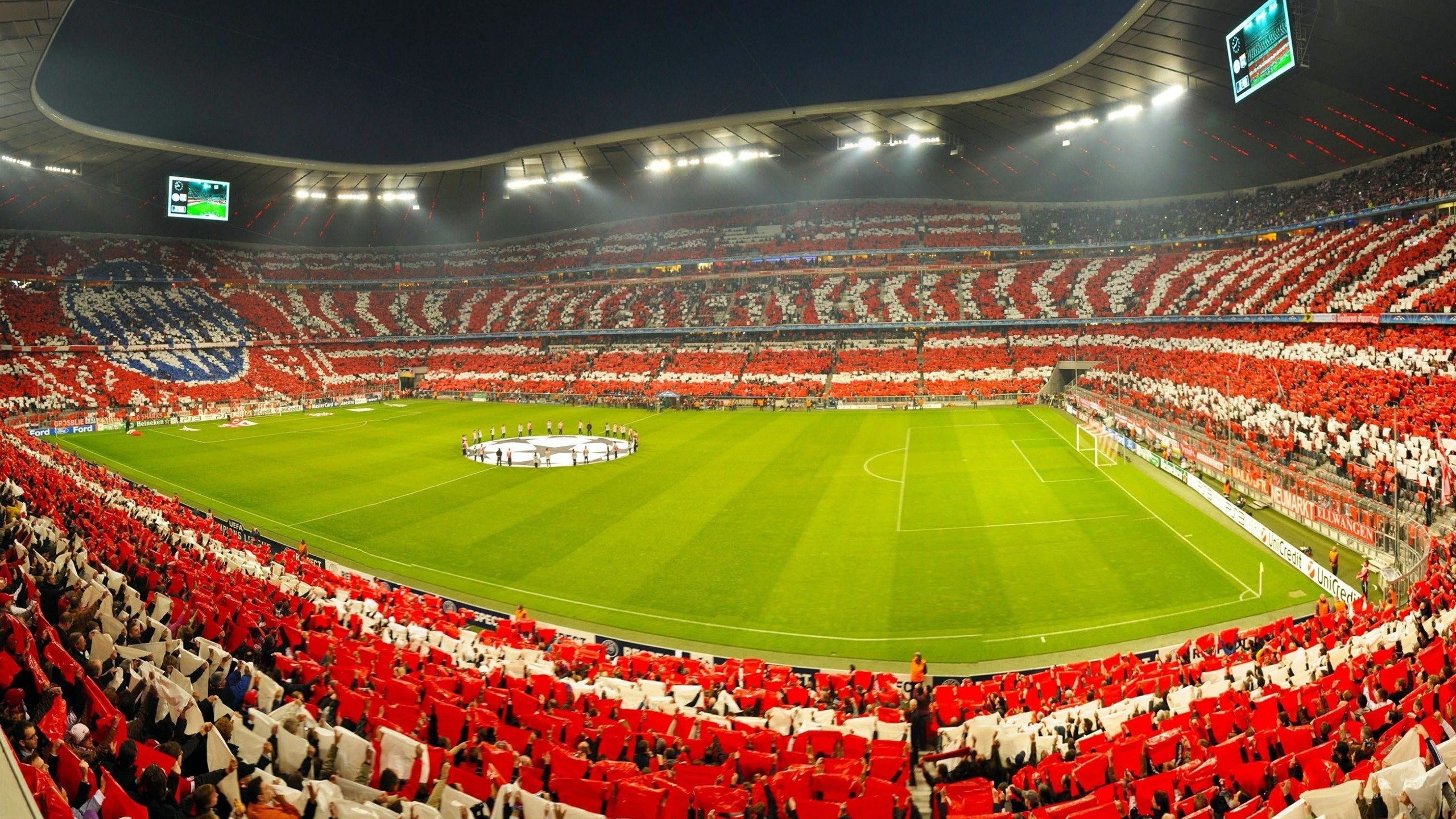 阿什拉夫闪耀安菲尔德之夜，利物浦逆转尤文背后的战术奇兵