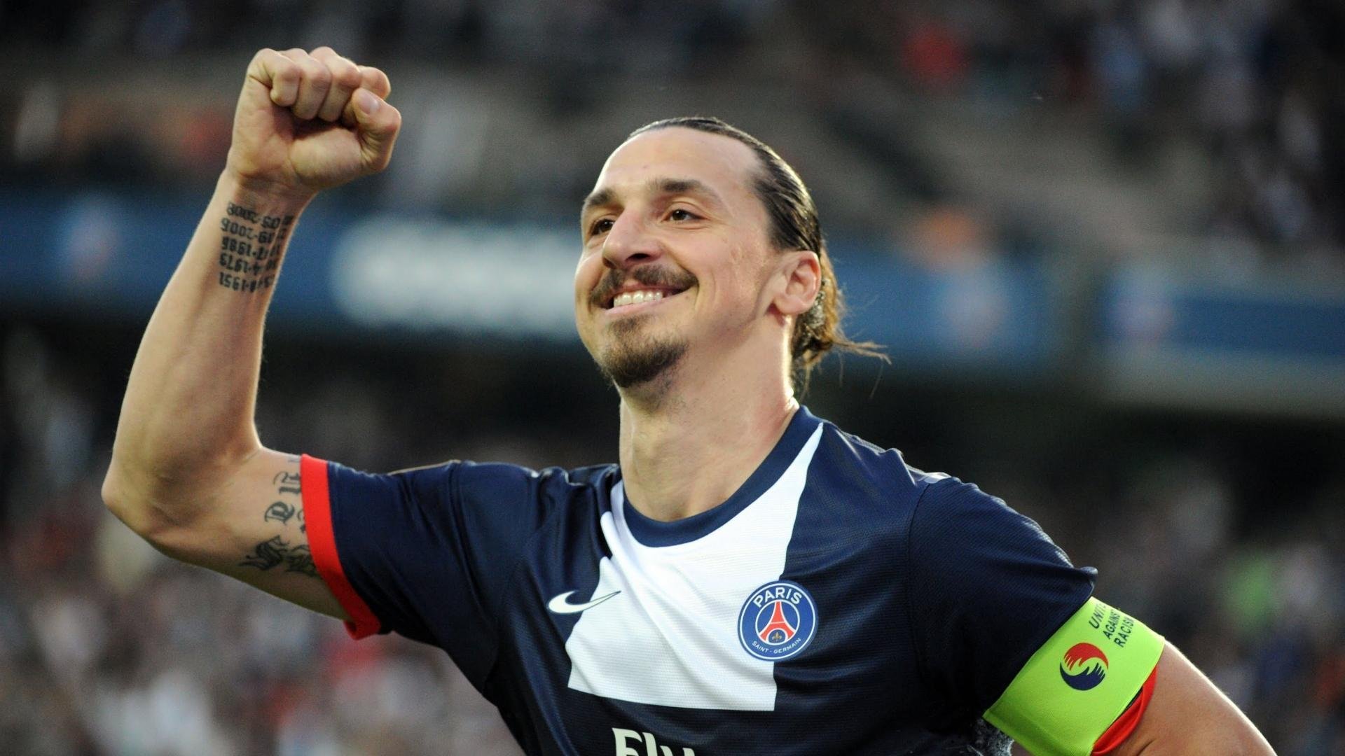 丹麦队力克印尼队，黄鸭组合刷新纪录，羽坛新格局的诞生